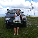 ���� Misterij, ����� - ��������� 30 ������� 2013 � ������ �������....���̻