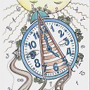 ���� ����, ��������������, 49 ��� - ��������� 11 ������� 2013 � ������ ���� ����������