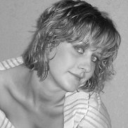 , 36 , 