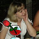 ���� ����@, �����, 46 ��� - ��������� 20 ������� 2013 � ������ ���� ����������