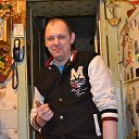 ���� ������, �����, 56 ��� - ��������� 6 ������ 2014 � ������ ���� ����������