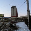 ������. ������ �� ������� ���� ������