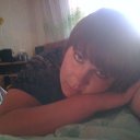 ���� ������, ���������� - ��������� 15 �������� 2013 � ������ ���� ����������