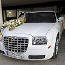���� �������, ������, 49 ��� - ��������� 17 ������� 2013 � ������ ����� ��� ������������
