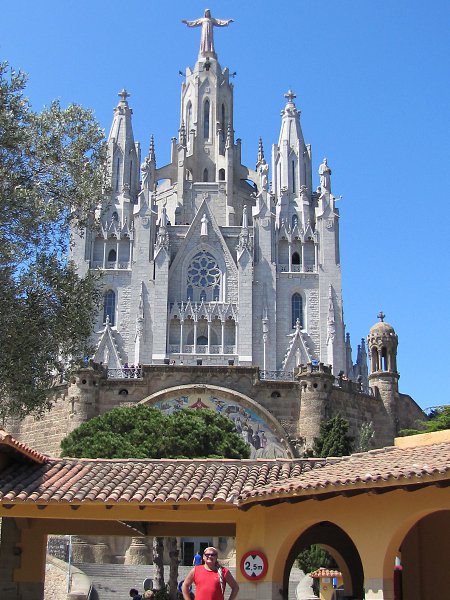   :  ,   - Koppalow Yura, 54 , 