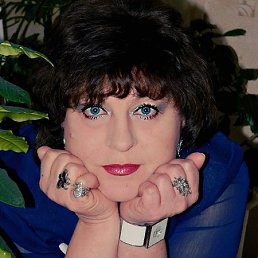 �������, ���������, 58 ���