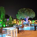 ���� Alex, ����, 43 ���� - ��������� 9 ������ 2014 � ������ �TURZIYA�