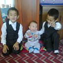 ���� ��������, ������, 56 ��� - ��������� 13 ������� 2013 � ������ ���� ����������