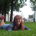 ���� �����, ����������, 50 ��� - ��������� 28 ������� 2013