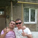 ���� ���������, ������� ������, 39 ��� - ��������� 8 ������� 2014 � ������ ���� ����������