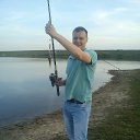 ���� Sergey, ���������, 28 ��� - ��������� 24 ������� 2013