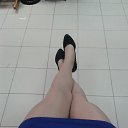 ���� �����, ������� - ��������� 5 ����� 2014 � ������ ���� ����������