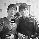 ���� ����, �������, 31 ��� - ��������� 5 ������� 2013 � ������ ���� ����������