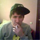 ))) �� ������� ���� ����������