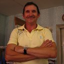 ���� ������, ����������, 68 ��� - ��������� 3 �������� 2013 � ������ ���� ����������