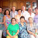 ������� ������������. �� ������� ���� ����������