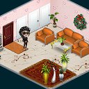  ,  -  26  2014   Tropikania