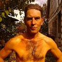 ���� Roman, ������, 49 ��� - ��������� 20 ������ 2014