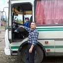  , -, 58  -  28  2013    