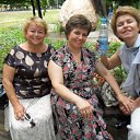 �����, 08.2013 �. �� ������� ���� ����������