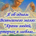 ���� Denis, ��������, 28 ��� - ��������� 16 ������ 2014 � ������ �������