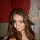  , , 30  -  13  2014   )