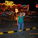 ���� �������., ��������� - ��������� 5 �������� 2013 � ������ ������-03.09.2013�