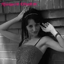 *&*_@ @@_ @@@_*&*   Photo Session at the Topk@pi P@l@ce -    Topk@pi P@l@ce