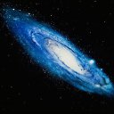 ���� ��������, ������ - ��������� 6 ������� 2013 � ������ ���� ����������