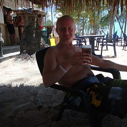 ������, ������, 51 ���