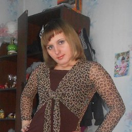 �����, ���������, 38 ���