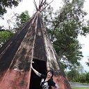  , , 59  -  26  2013   ,  2013.