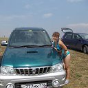 ���� �����, ����������, 70 ��� - ��������� 18 ������� 2013 � ������ �����������