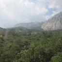 ���� ����, �����-���������, 39 ��� - ��������� 12 �������� 2013 � ������ ����� 2013-1�