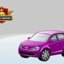  , , 46  -  6  2013   RoadKing