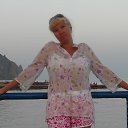 ���� ����, �������� ������, 49 ��� - ��������� 21 �������� 2013 � ������ ���� ����������