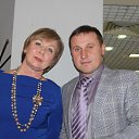 � � ��� ������� ���������