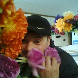 ���� Shurik, ��������� - ��������� 26 �������� 2013