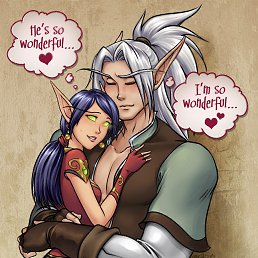 ���� ������, ��������, 28 ��� - ��������� 23 ������ 2014