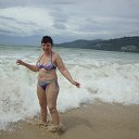 ���� ���������, �������, 63 ���� - ��������� 19 ������ 2014