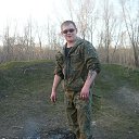 ���� ���������, �����������, 36 ��� - ��������� 1 ����� 2014 � ������ ���� ����������