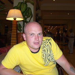 ���� ������� �������, �����-���������, 43 ���� - ��������� 25 ������ 2013