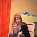 ���� Madonna, �������, 47 ��� - ��������� 2 ������ 2014 � ������ ���� ����������