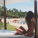 ���� �����, ����������, 45 ��� - ��������� 15 ����� 2014 � ������ ���� ����������