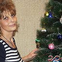 ���� �����, �����, 60 ��� - ��������� 1 ������ 2014 � ������ ���� ����������