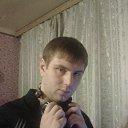 ���� Neoromantic, ����, 39 ��� - ��������� 27 ������� 2014 � ������ ���� ����������