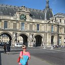 ���� �������, ������� - ��������� 27 ������ 2014 � ������ ���� ����������