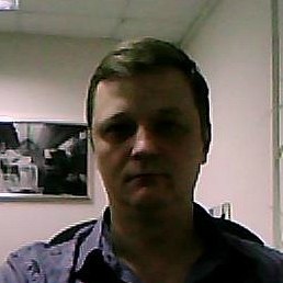 �������, ������, 48 ���