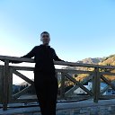 ���� �������, �������, 40 ��� - ��������� 3 ������� 2014