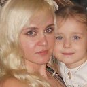 ���� ����, �����, 44 ���� - ��������� 20 ������ 2014 � ������ ���� ����������